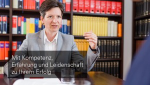 Anwaltskanzlei Leipzig | Familienrecht | Erbrecht